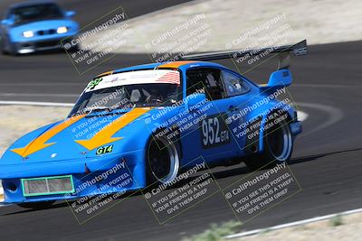 media/May-30-2025-PCA Central Coast (Fri) [[082f3a64b6]]/Red/Session 1 (Turn 3)/